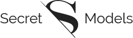 Image module
