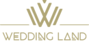 Wedding land