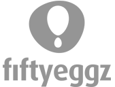 Image module